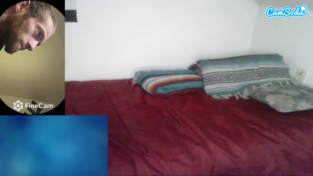 nearbyplaymepeaceful ass Webcam SHOW @ 08-12-2023