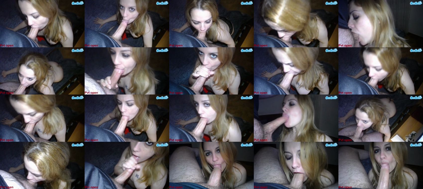 oraljessie sexyfeet Webcam SHOW @ 07-12-2023