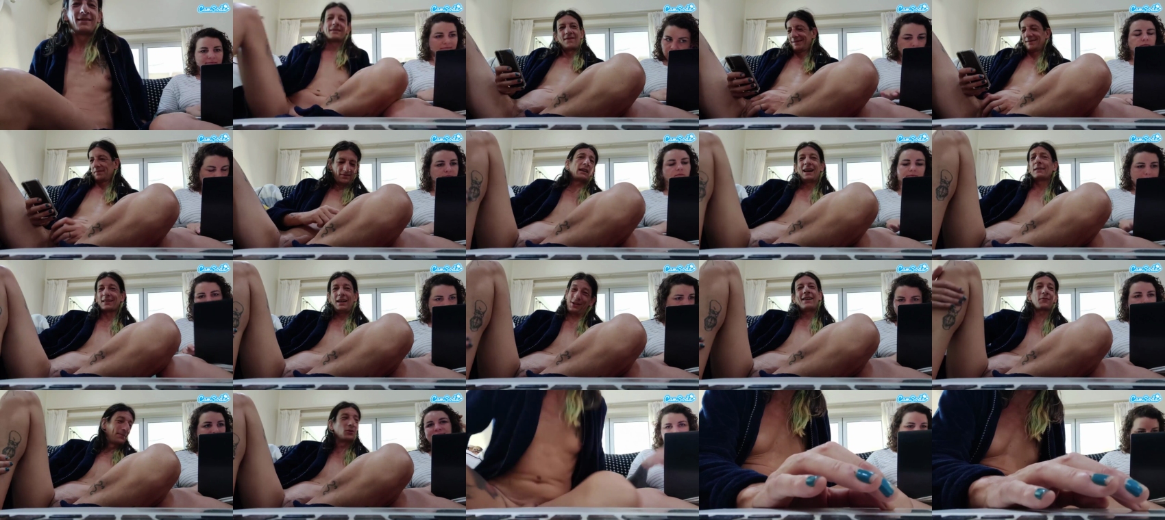 sexhackme striptease Webcam SHOW @ 08-12-2023