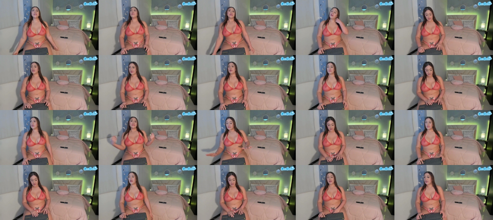 sexycouple2284 bigass Webcam SHOW @ 08-12-2023