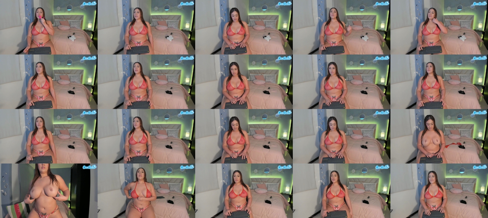 sexycouple2284 fuckme Webcam SHOW @ 08-12-2023
