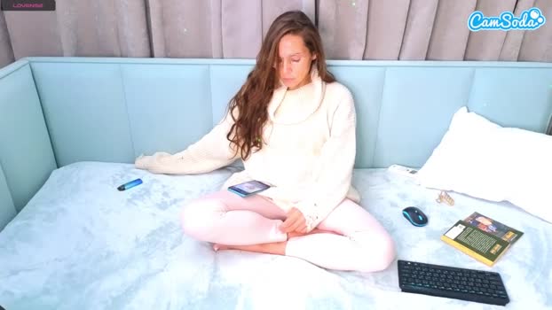 stripmammy analtoy Webcam SHOW @ 08-12-2023
