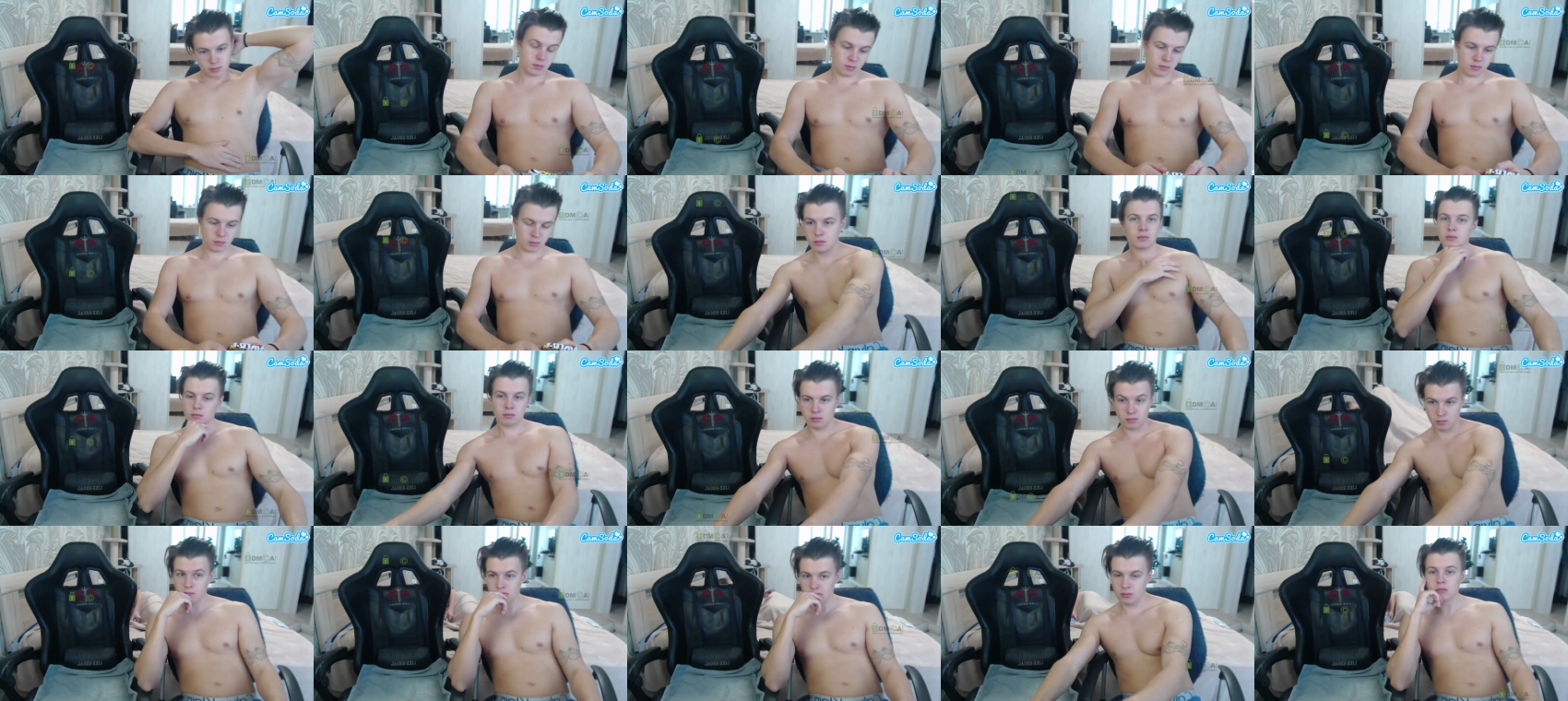sunny-girl1 Video Webcam SHOW @ 08-12-2023