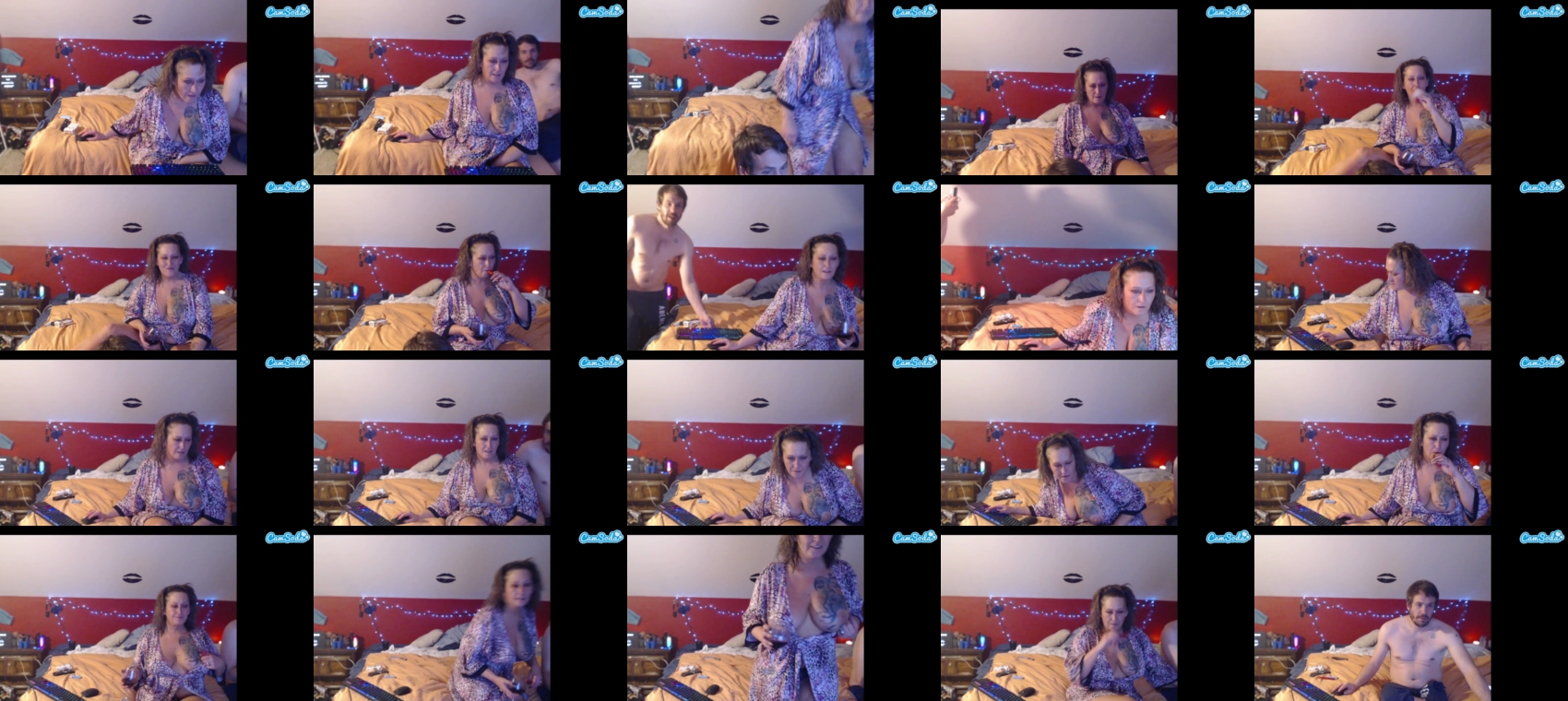 sweetnsassy69kolar tits Webcam SHOW @ 08-12-2023