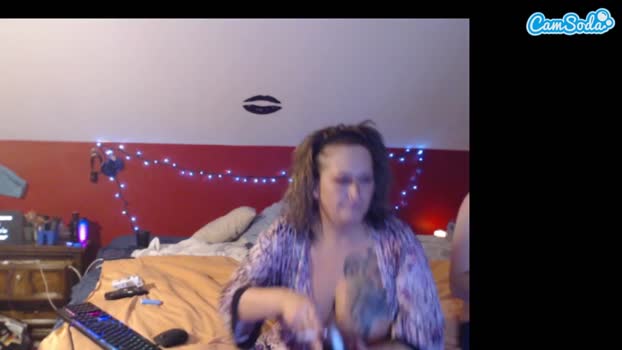 sweetnsassy69kolar tits Webcam SHOW @ 08-12-2023
