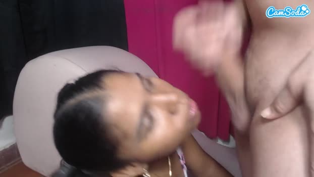 vivigirl03 lickpussy Webcam SHOW @ 07-12-2023
