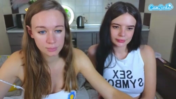 witches22 gag Webcam SHOW @ 08-12-2023