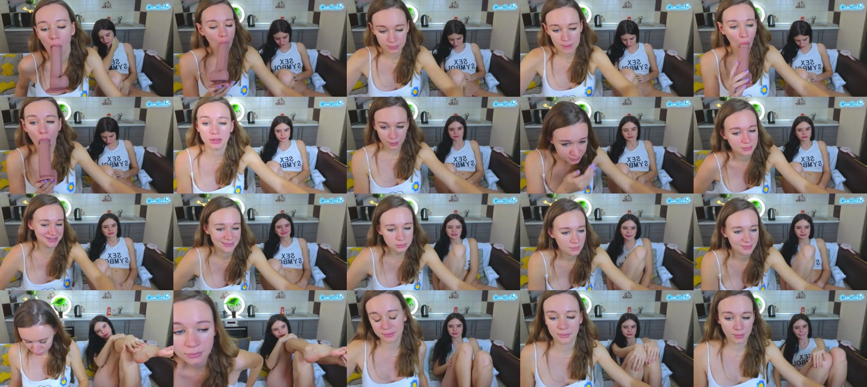 witches22 spank Webcam SHOW @ 08-12-2023