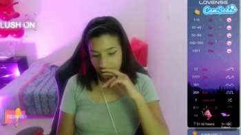 aslyandrea nude Webcam SHOW @ 09-12-2023