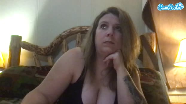 beautyxxxbeast Pretty Webcam SHOW @ 09-12-2023