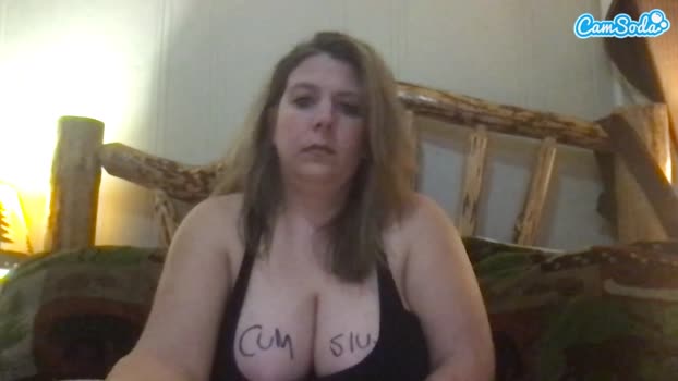 beautyxxxbeast beautiful Webcam SHOW @ 09-12-2023