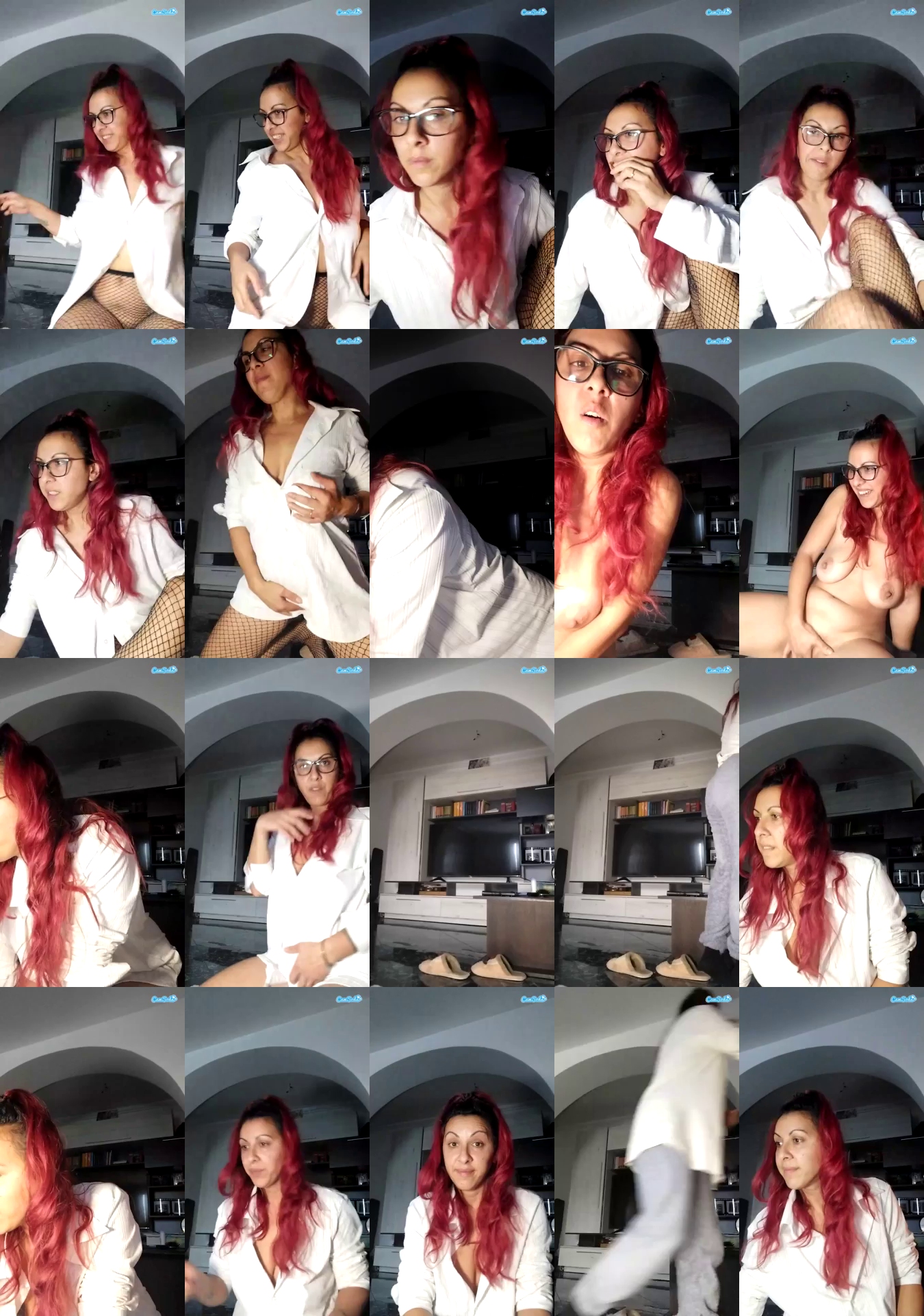 brenda89 bj-dildo Webcam SHOW @ 09-12-2023