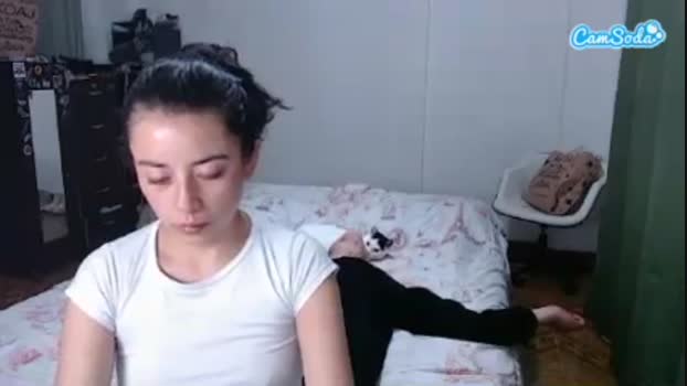 cute-hot-fetishes lickpussy Webcam SHOW @ 09-12-2023