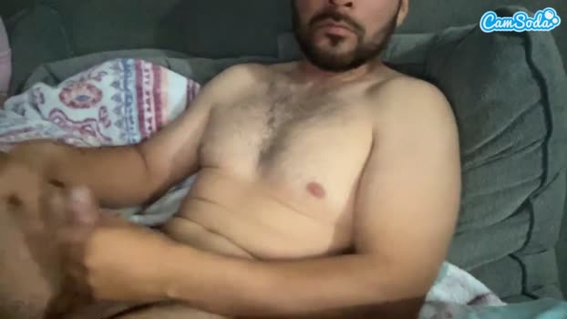 doughpcouple Topless Webcam SHOW @ 09-12-2023