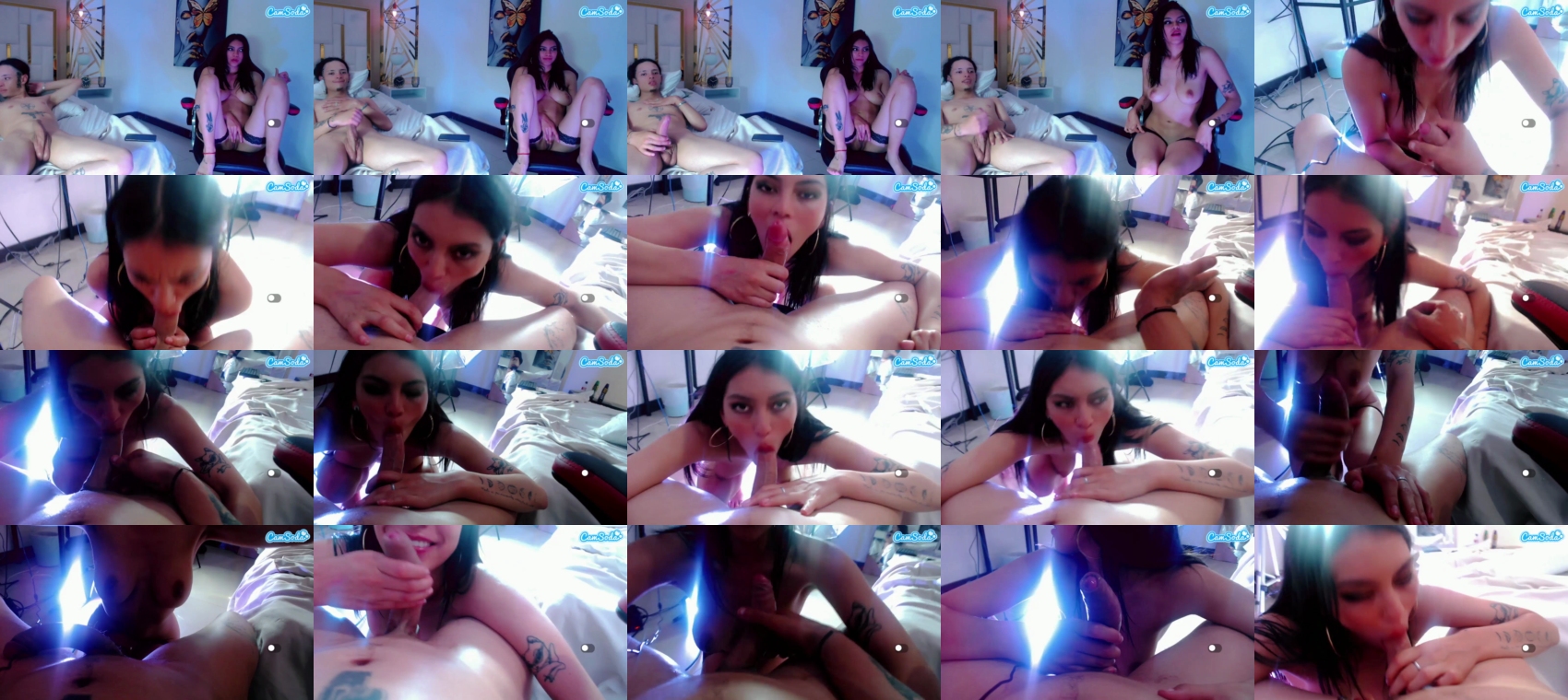 emilly-fx fuckpussy Webcam SHOW @ 09-12-2023