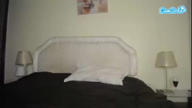 fancyone kinky Webcam SHOW @ 09-12-2023