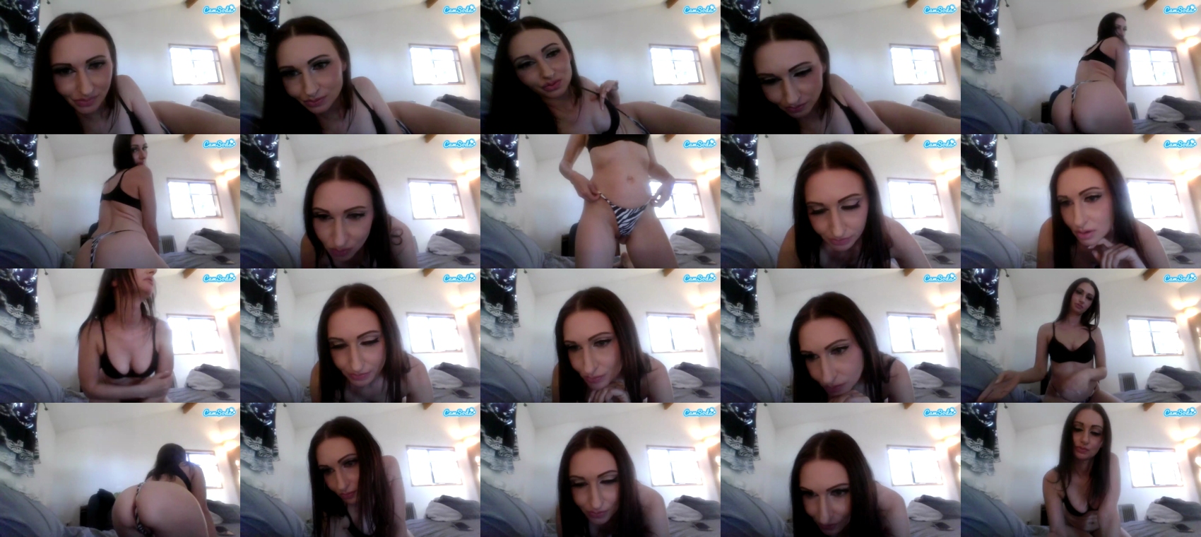 funcouple360 lush Webcam SHOW @ 08-12-2023
