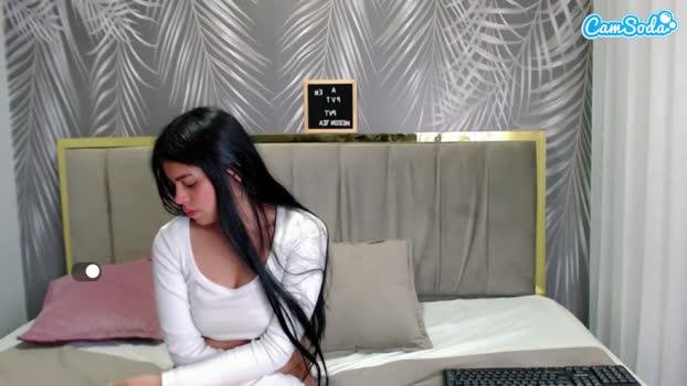 hotteam-dl fingers Webcam SHOW @ 09-12-2023