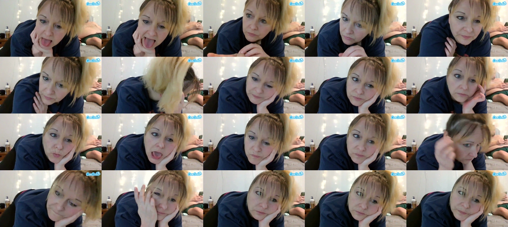 jessevictoriakincaid23 Show Webcam SHOW @ 09-12-2023