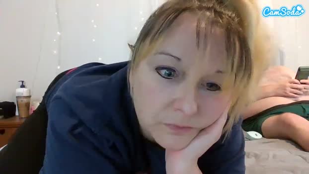 jessevictoriakincaid23 Show Webcam SHOW @ 09-12-2023