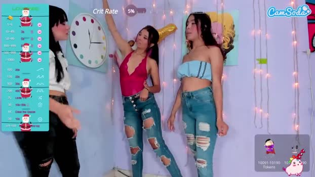 journeytoparadise sex Webcam SHOW @ 08-12-2023