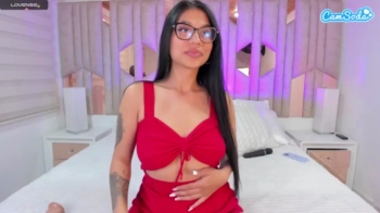 katty-nn-jessy Show Webcam SHOW @ 09-12-2023