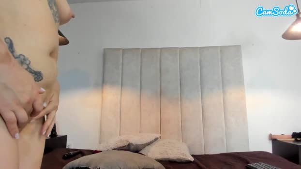 katyasweet1 cute Webcam SHOW @ 08-12-2023