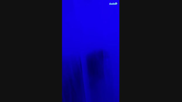 kelizabeth Pretty Webcam SHOW @ 09-12-2023