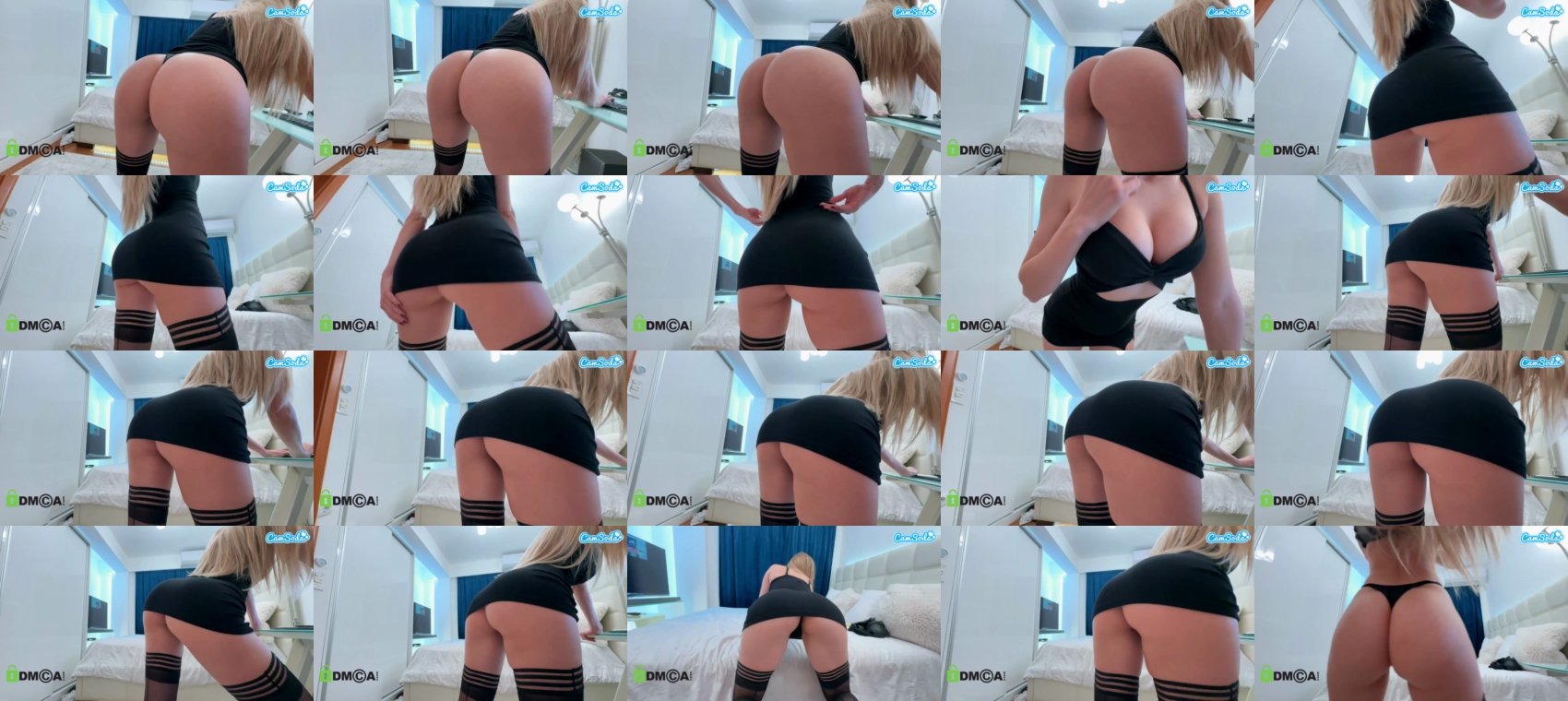 scarletandtom jerkoff Webcam SHOW @ 09-12-2023