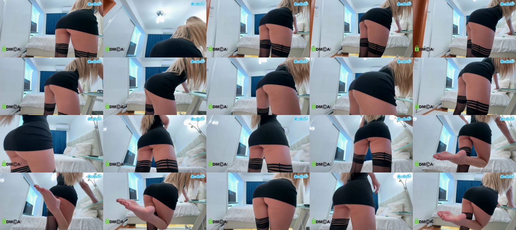 scarletandtom kissing Webcam SHOW @ 09-12-2023