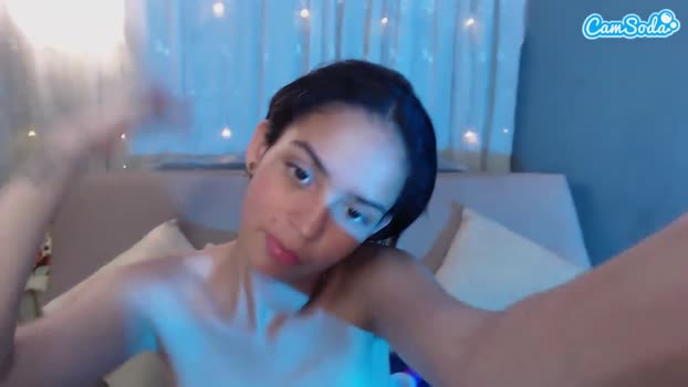 sofia-mooner spanking Webcam SHOW @ 09-12-2023