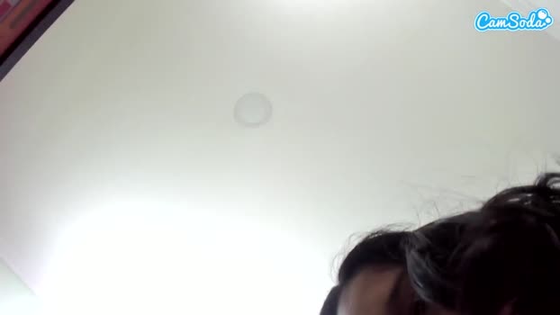 stef-belove big Webcam SHOW @ 08-12-2023