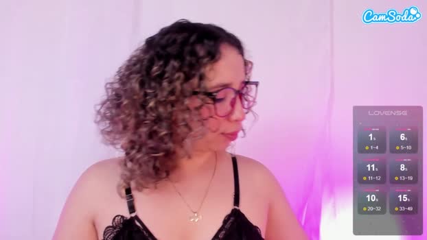sweet-glen sexybody Webcam SHOW @ 08-12-2023