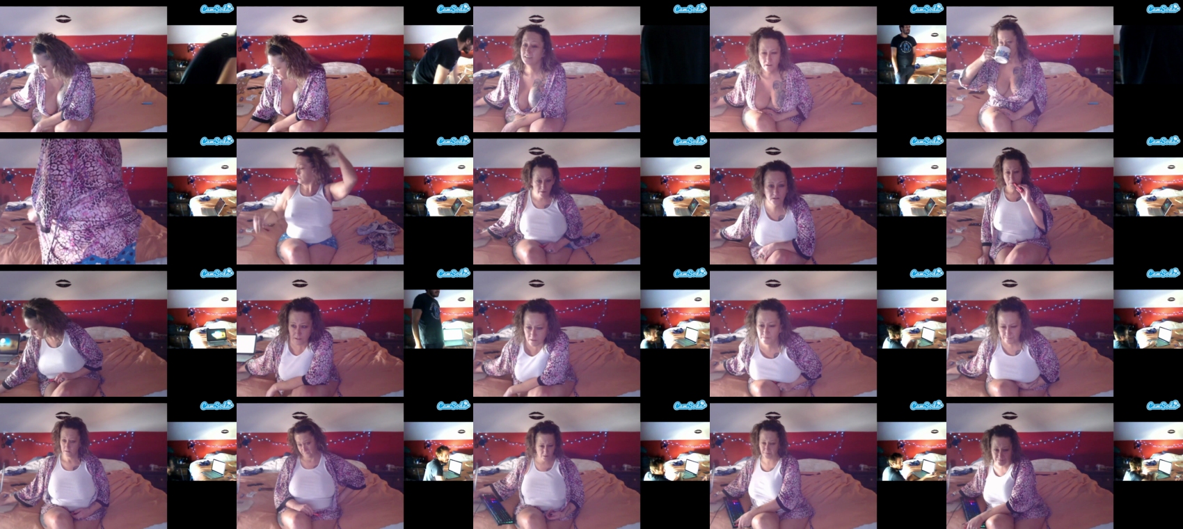 sweetnsassy69kolar Nude Webcam SHOW @ 08-12-2023