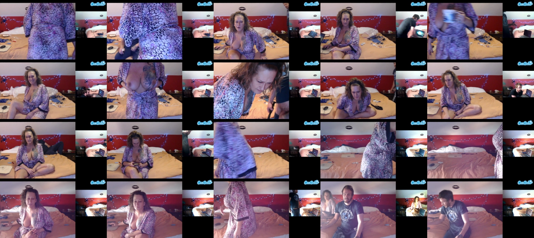 sweetnsassy69kolar XXX Webcam SHOW @ 08-12-2023