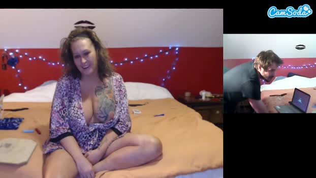sweetnsassy69kolar XXX Webcam SHOW @ 08-12-2023