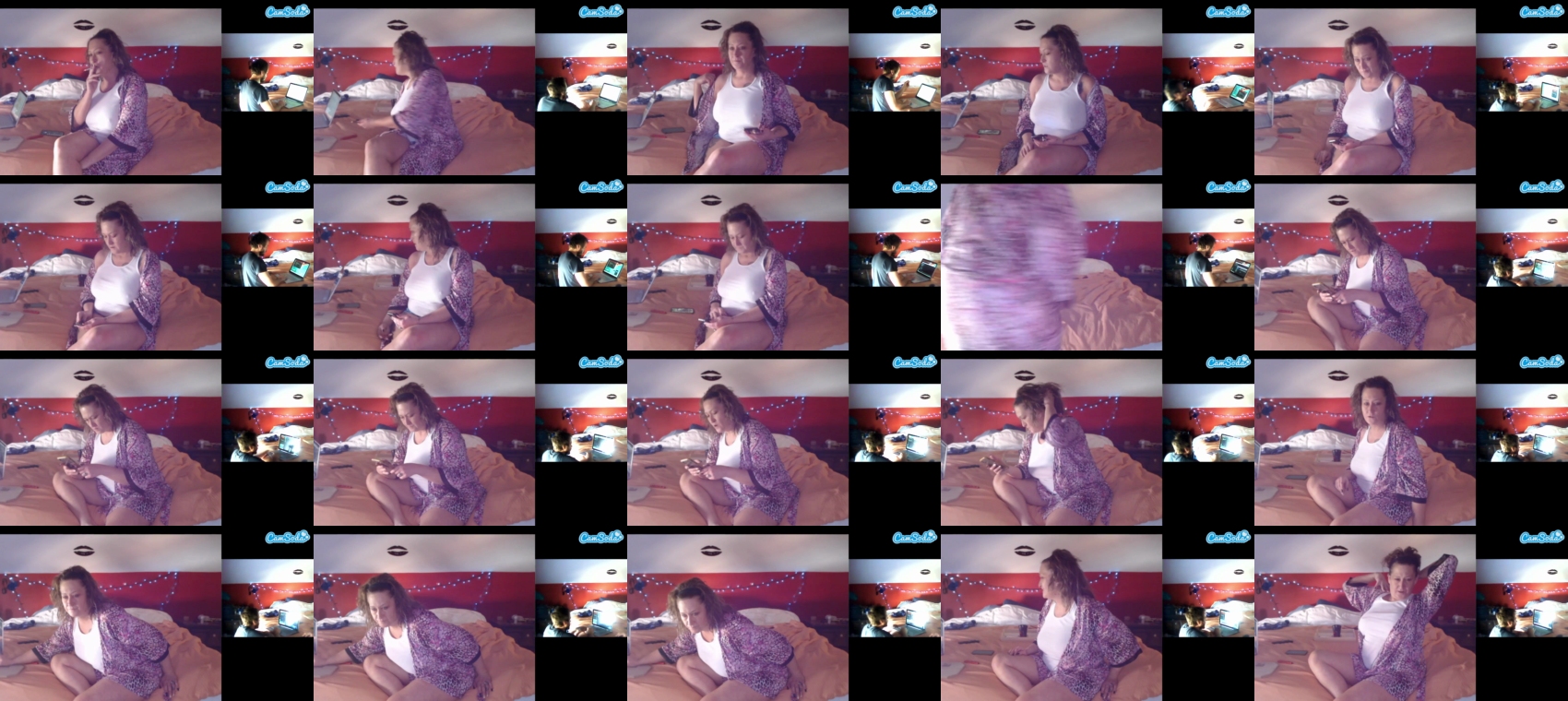 sweetnsassy69kolar analsex Webcam SHOW @ 08-12-2023