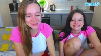 witches22 fingering Webcam SHOW @ 09-12-2023