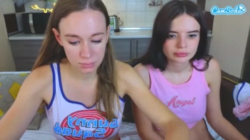 witches22 amateur Webcam SHOW @ 09-12-2023