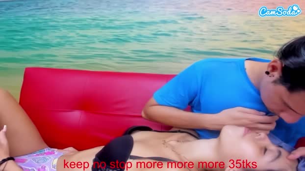 yeli-beth analtoy Webcam SHOW @ 08-12-2023