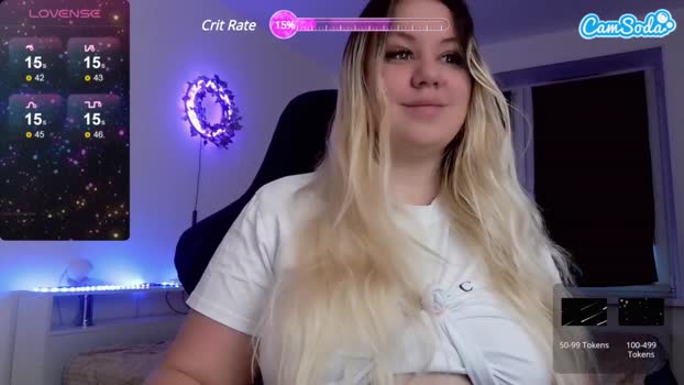 you-dreams XXX Webcam SHOW @ 09-12-2023