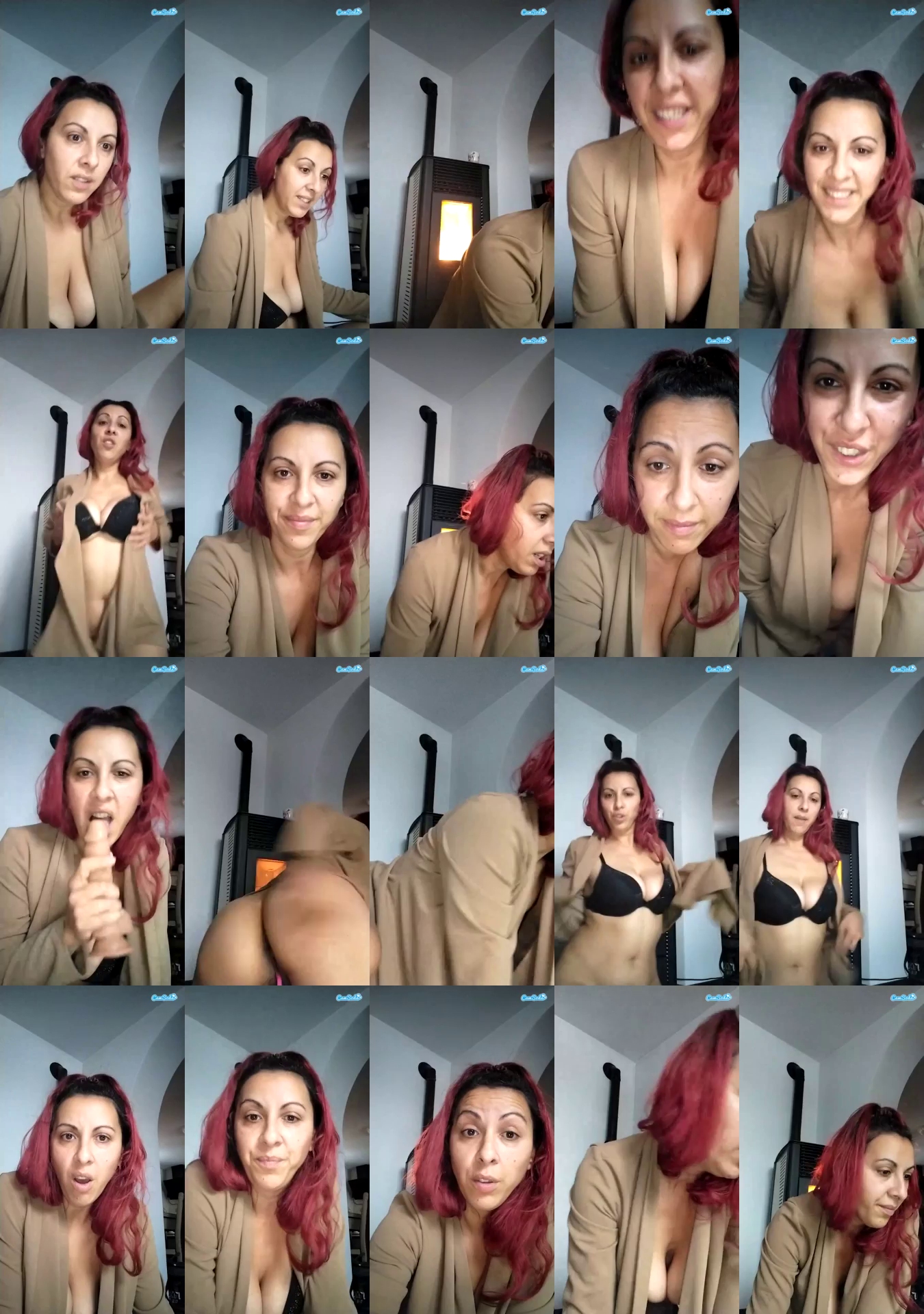 brenda89 sucktits Webcam SHOW @ 10-12-2023