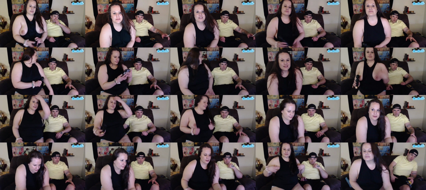 cloudscouple kink Webcam SHOW @ 10-12-2023
