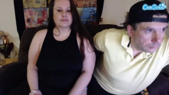 cloudscouple kink Webcam SHOW @ 10-12-2023