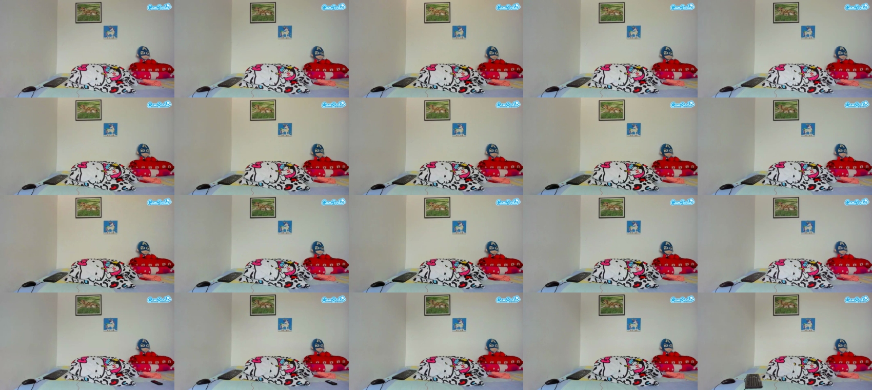 coupledreamxx sexykitty Webcam SHOW @ 09-12-2023