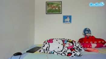 coupledreamxx sexykitty Webcam SHOW @ 09-12-2023