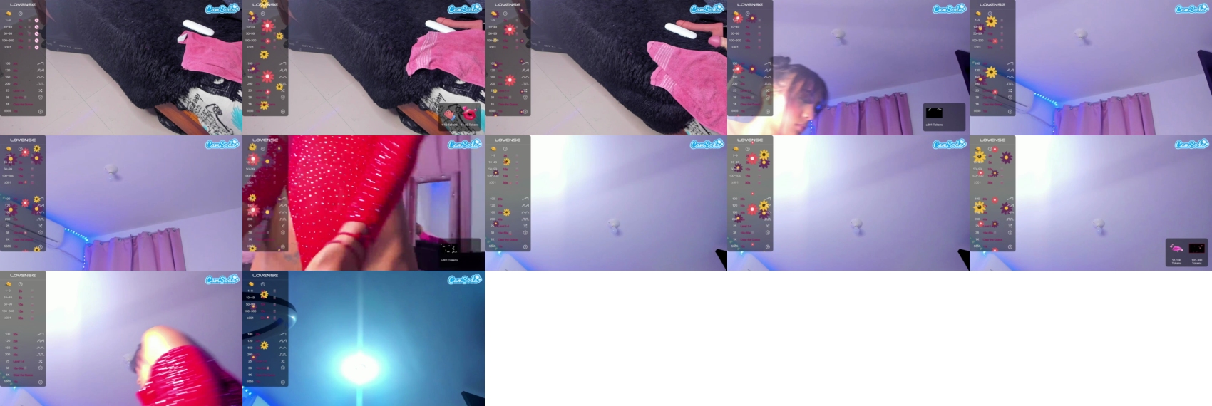 dirtyycouple69 Ass Webcam SHOW @ 10-12-2023