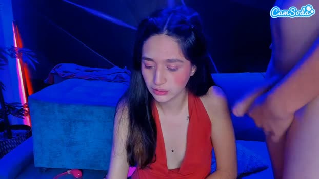 fierysexhot gag Webcam SHOW @ 10-12-2023