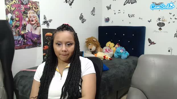 golden1temptation sexybody Webcam SHOW @ 10-12-2023