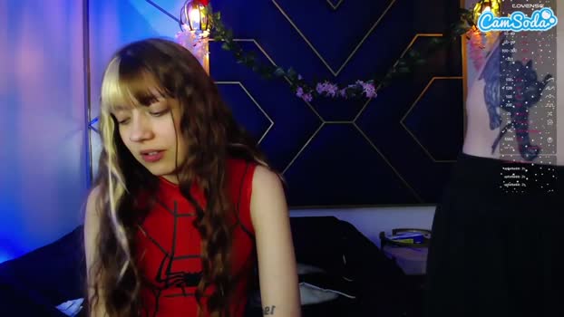 jack-n-pamela lovense Webcam SHOW @ 09-12-2023